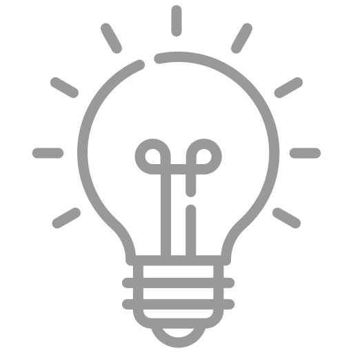 electricidad