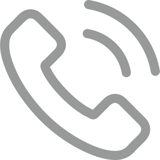 contacto reformas tarragona